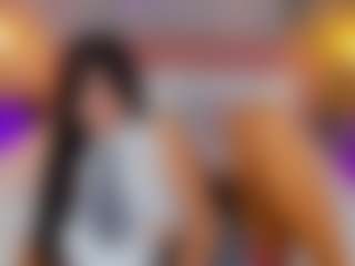 AmedeeaBanks's Live Sex Cam Show