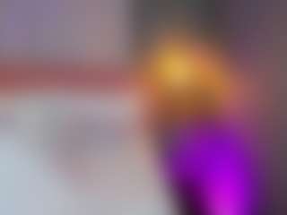 AmedeeaBanks's Live Sex Cam Show