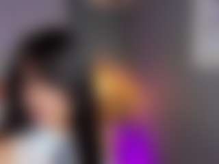 AmedeeaBanks's Live Sex Cam Show