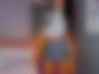 AmedeeaBanks's Live Sex Cam Show