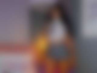 AmedeeaBanks's Live Sex Cam Show