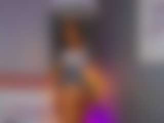 AmedeeaBanks's Live Sex Cam Show