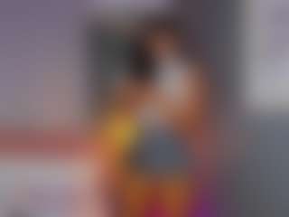 AmedeeaBanks's Live Sex Cam Show