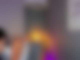 Live cam show with AmedeeaBanks - Squirt Teen (18+) on dropp.cam