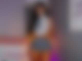 AmedeeaBanks's Live Sex Cam Show