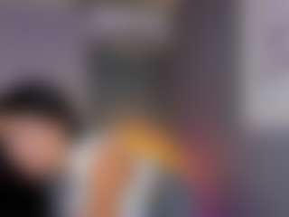 AmedeeaBanks's Live Sex Cam Show