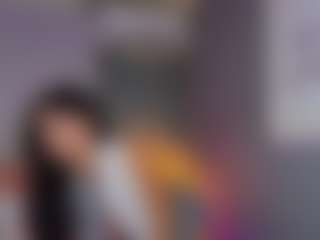 Live cam show with AmedeeaBanks - Squirt Teen (18+) on pussylord.com