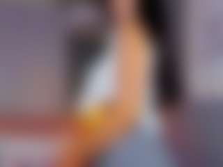 AmedeeaBanks's Live Sex Cam Show