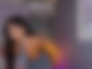 AmedeeaBanks's Live Sex Cam Show