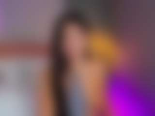 AmedeeaBanks's Live Sex Cam Show