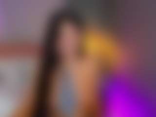 Live cam show with AmedeeaBanks - White Teen (18+) on Stripli.com | romania