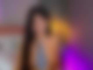 Live cam show with AmedeeaBanks - White Big Ass on Big Tits | romania