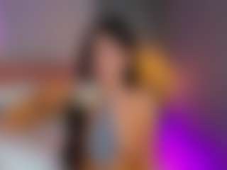 Live cam show with AmedeeaBanks - Squirt Teen (18+) on alttransgirls