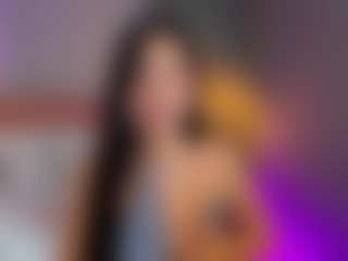 AmedeeaBanks's Live Sex Cam Show