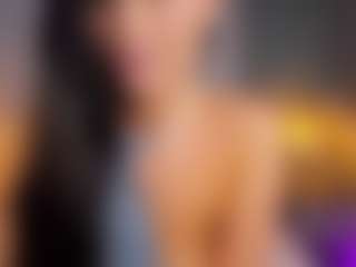 Live cam show with AmedeeaBanks - Toys Teen (18+) on https://playwithruby.com