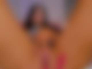 AmedeeaBanks's Live Sex Cam Show