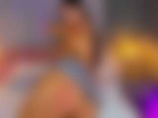 AmedeeaBanks's Live Sex Cam Show