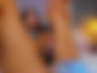 AmedeeaBanks's Live Sex Cam Show