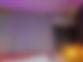 Live cam show with AmedeeaBanks - Squirt Teen (18+) on Free Soda