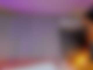 AmedeeaBanks's Live Sex Cam Show