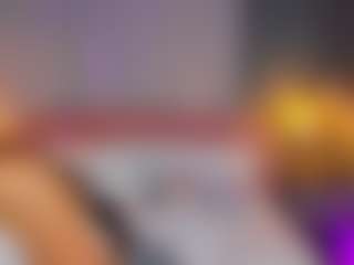 Live cam show with AmedeeaBanks - Teen (18+) on CSO-WL