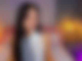 AmedeeaBanks's Live Sex Cam Show