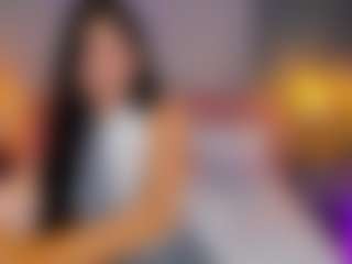 AmedeeaBanks's Live Sex Cam Show