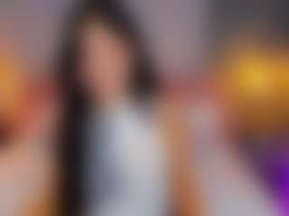 AmedeeaBanks's Live Sex Cam Show