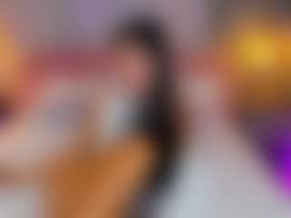 AmedeeaBanks's Live Sex Cam Show