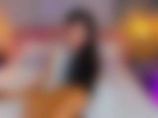 AmedeeaBanks's Live Sex Cam Show