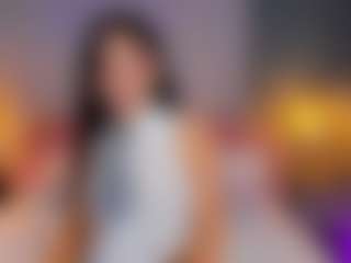 AmedeeaBanks's Live Sex Cam Show