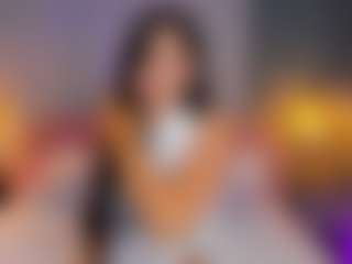 AmedeeaBanks's Live Sex Cam Show