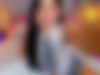 AmedeeaBanks's Live Sex Cam Show