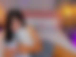 AmedeeaBanks's Live Sex Cam Show
