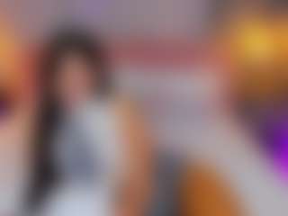 AmedeeaBanks's Live Sex Cam Show