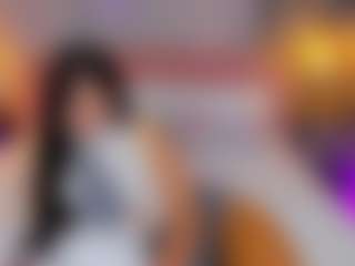 AmedeeaBanks's Live Sex Cam Show