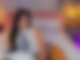 AmedeeaBanks's Live Sex Cam Show