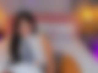 AmedeeaBanks's Live Sex Cam Show