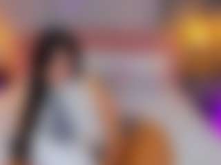 AmedeeaBanks's Live Sex Cam Show