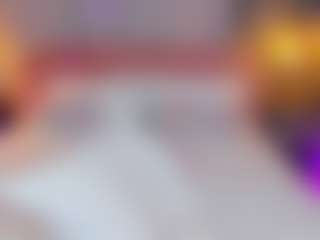 AmedeeaBanks's Live Sex Cam Show