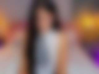 AmedeeaBanks's Live Sex Cam Show