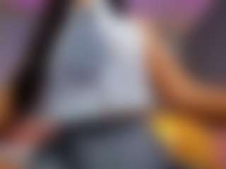 AmedeeaBanks's Live Sex Cam Show