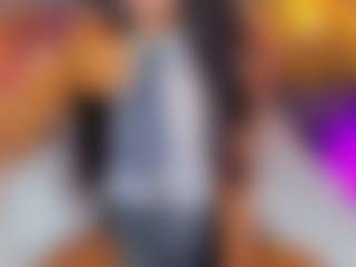 AmedeeaBanks's Live Sex Cam Show