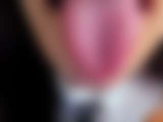 Amedeeabanks