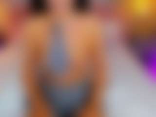 Live cam show with AmedeeaBanks - White Big Ass on livesuperchat.net | romania