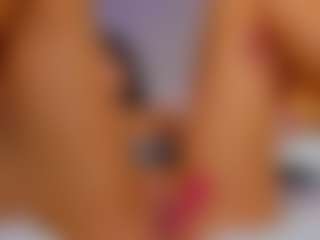 AmedeeaBanks's Live Sex Cam Show
