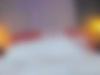 AmedeeaBanks's Live Sex Cam Show