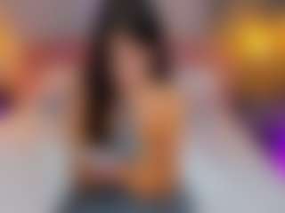 AmedeeaBanks's Live Sex Cam Show