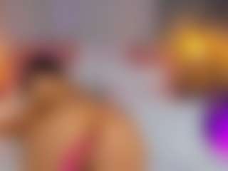 AmedeeaBanks's Live Sex Cam Show
