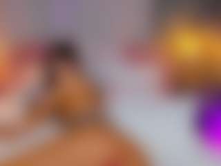 AmedeeaBanks's Live Sex Cam Show